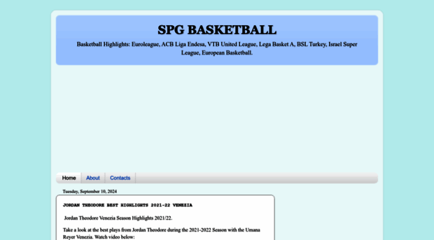 spg-basketball.com