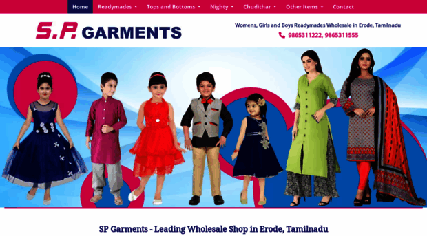 spgarmentserode.com