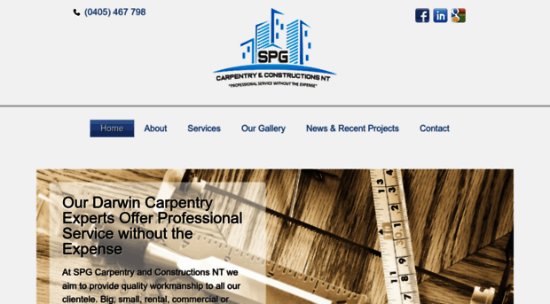 spgcarpenters.com.au