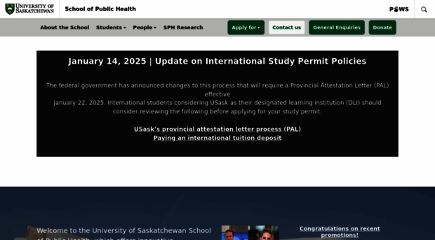 sph.usask.ca