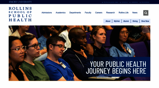 sphadmissions.emory.edu