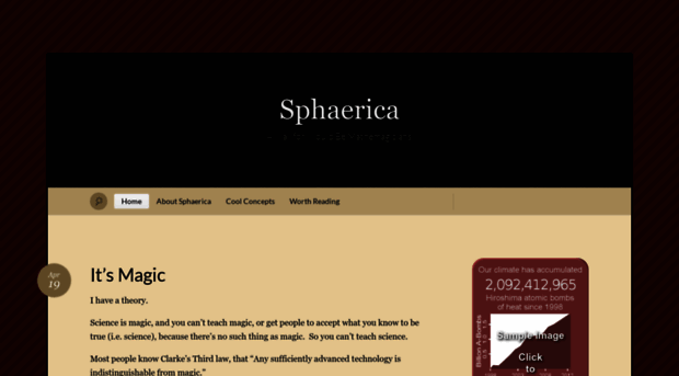 sphaerica.wordpress.com