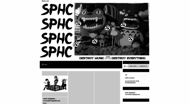 sphc.bigcartel.com