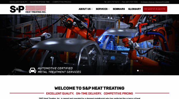 spheattreating.com