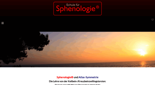 sphenologie.de