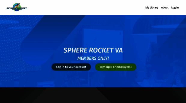 sphere-rocket.mykajabi.com