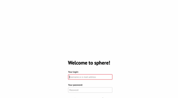 sphere.knowledgeplaza.net