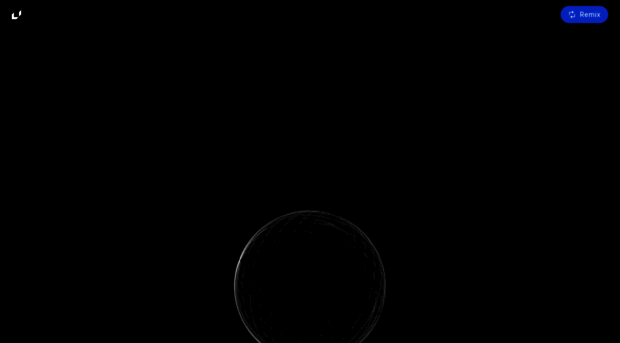 sphere.learnframer.site