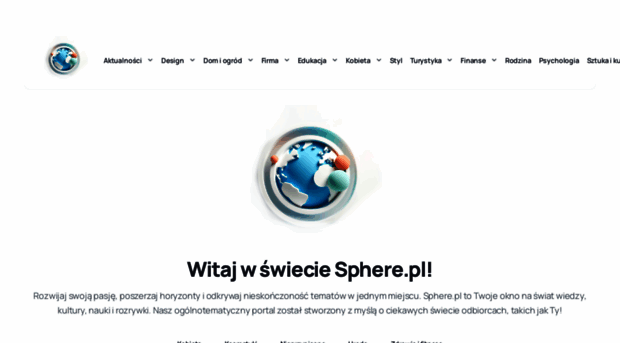 sphere.pl