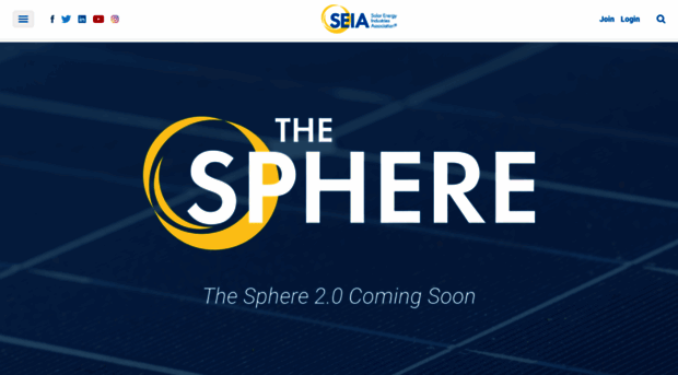 sphere.seia.org