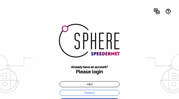 sphereapp.fr