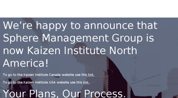 spheregroup.ca