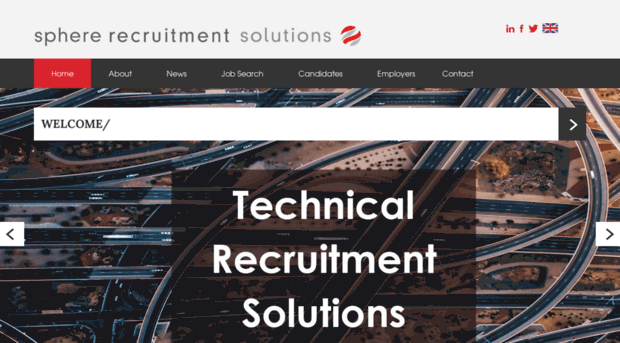 sphererecruit.ca