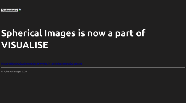 sphericalimages.com