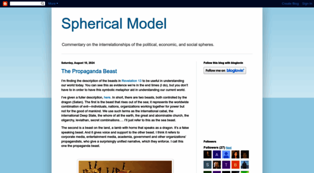 sphericalmodel.blogspot.com