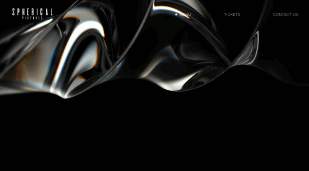 sphericalpictures.com