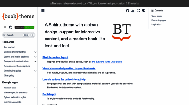 sphinx-book-theme.readthedocs.io