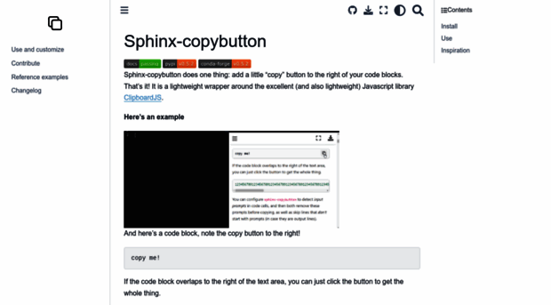 sphinx-copybutton.readthedocs.io