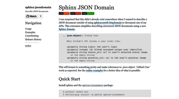 sphinx-jsondomain.readthedocs.io