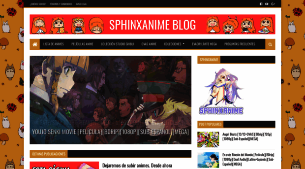 sphinxanimehd.blogspot.com.ar