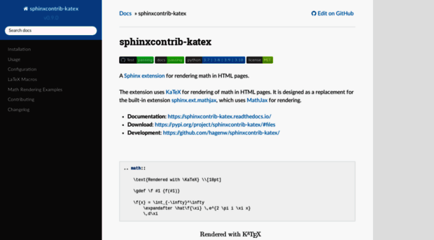 sphinxcontrib-katex.readthedocs.io