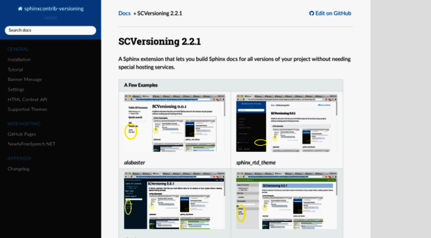 sphinxcontrib-versioning.readthedocs.io