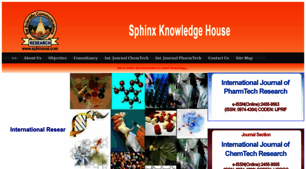 sphinxsai.com