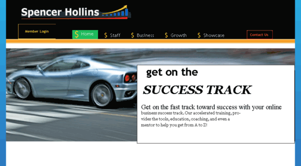 sphollins.com