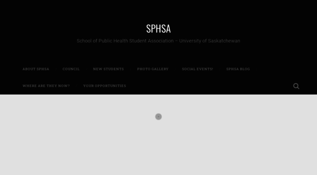 sphsa.wordpress.com