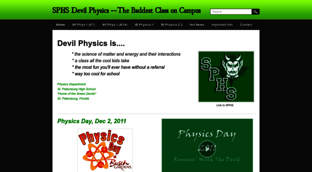 sphsdevilphysics.weebly.com