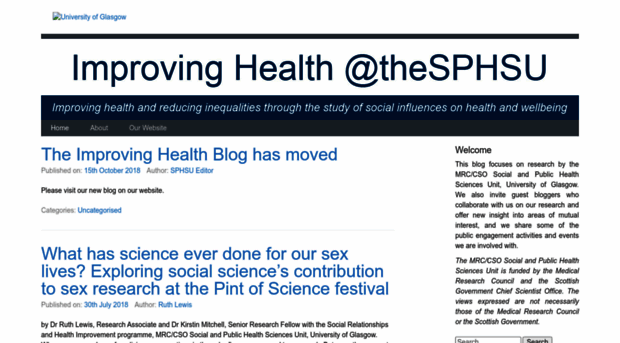 sphsu.academicblogs.co.uk