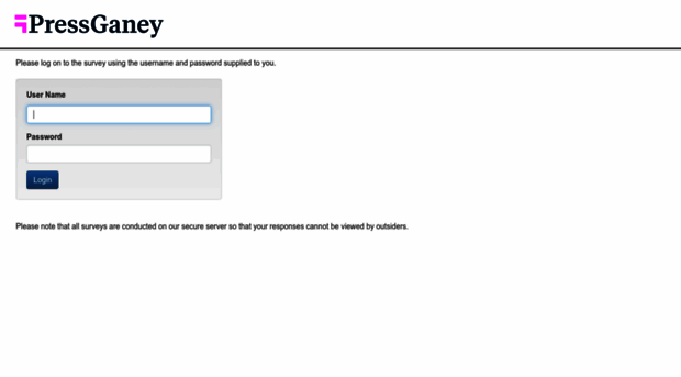 sphsurvey.com