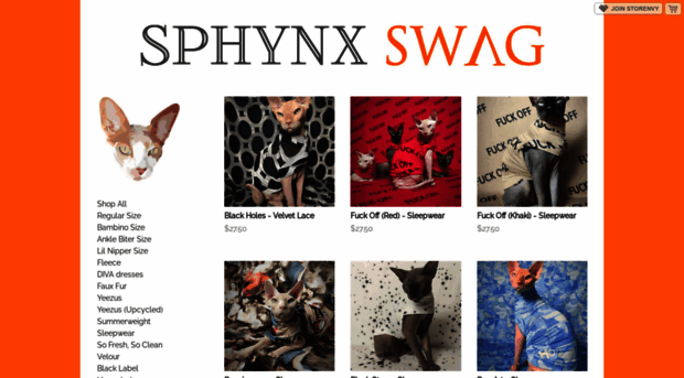 sphynxswag.storenvy.com