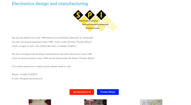 spi-electronics.nl