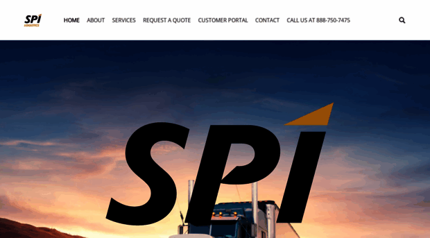 spi-northamerica.com