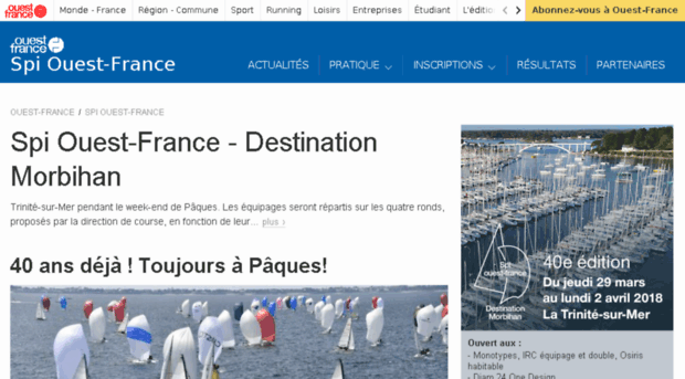 spi-ouestfrance.com