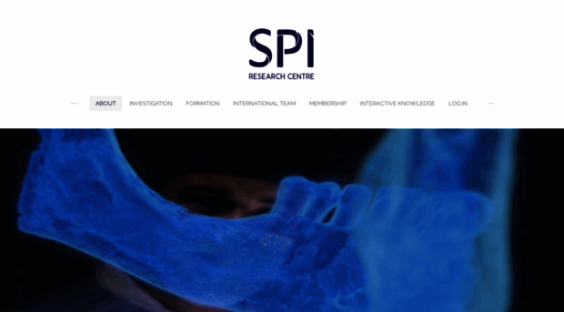 spi-researchcentre.com