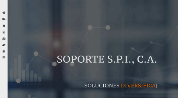 spi.com.ve