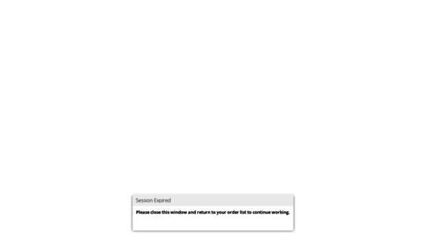 spi.emortgagelogic.com