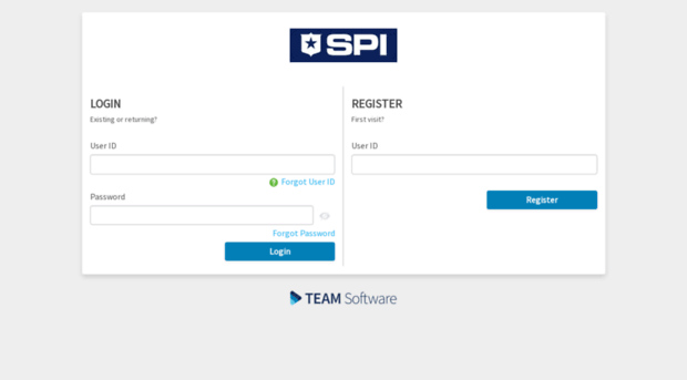 spi.teamehub.com