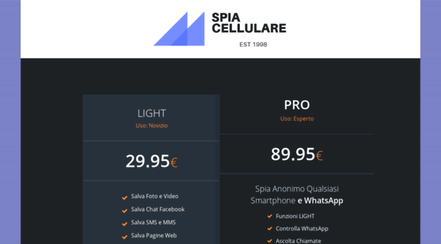 spia-cellulare.com