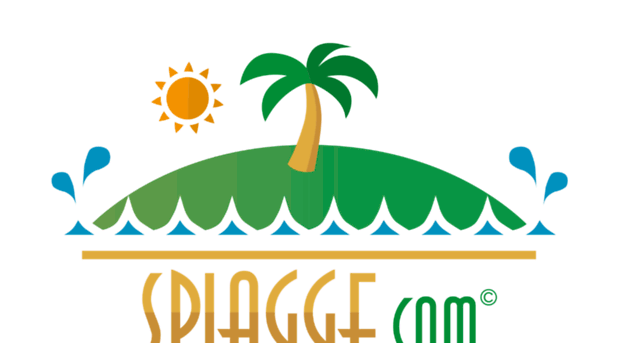 spiagge.com