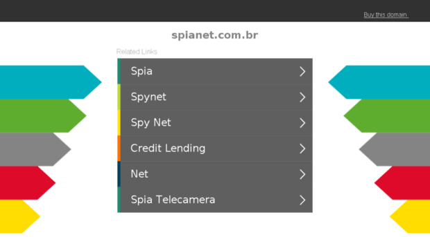 spianet.com.br