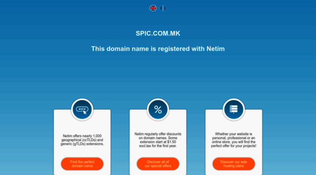 spic.com.mk