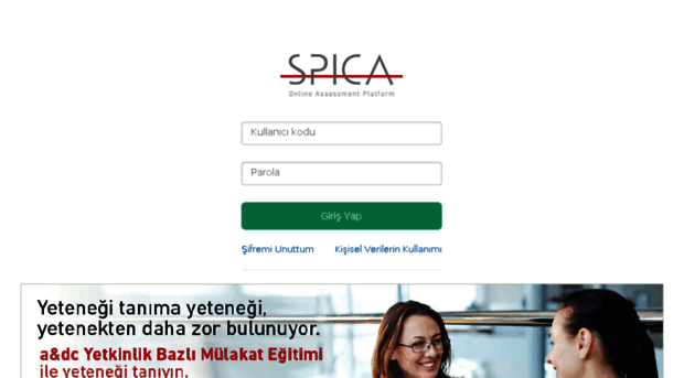 spica.assessment.com.tr