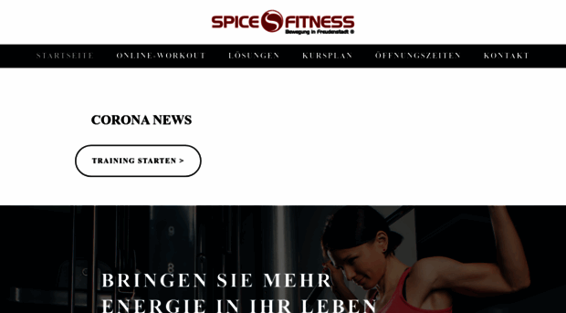 spice-fitness.de