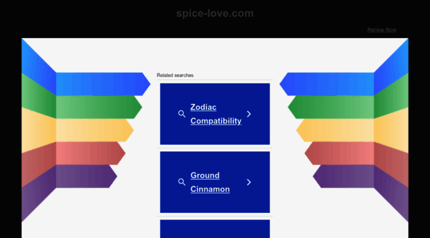 spice-love.com