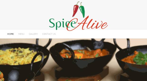 spicealive.co.za