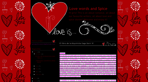 spiceandlove.blogspot.com