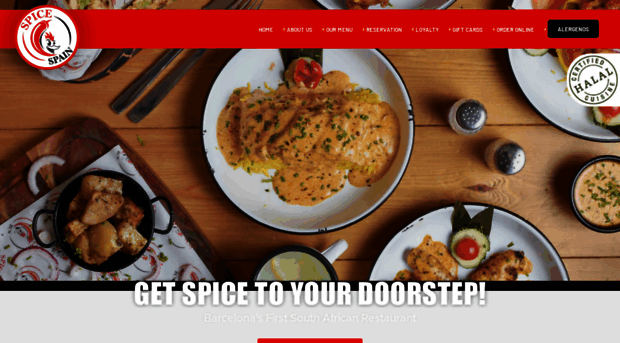 spicebcn.com